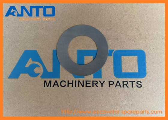 4269295 Piastra di spinta Ricambi per escavatori HITACHI adatti al CX400 CX500