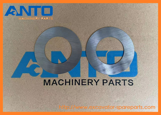 4269295 Piastra di spinta Ricambi per escavatori HITACHI adatti al CX400 CX500