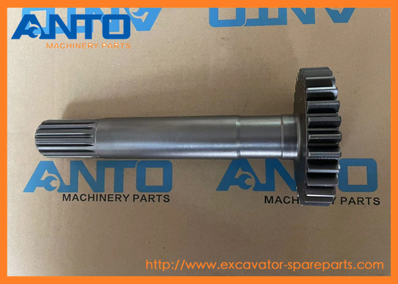 2044685 Prop Shaft HITACHI Parti di ricambio per escavatori adatti per ZX450 ZX400L-5G