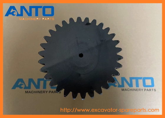 2044685 Prop Shaft HITACHI Parti di ricambio per escavatori adatti per ZX450 ZX400L-5G