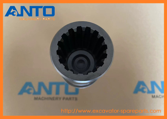 0809501 Fabbricazione di pezzi di ricambio per escavatori HITACHI adatti a ZX450 ZX350H