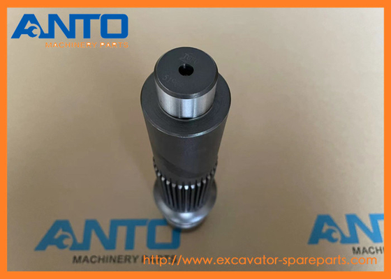 0809501 Fabbricazione di pezzi di ricambio per escavatori HITACHI adatti a ZX450 ZX350H