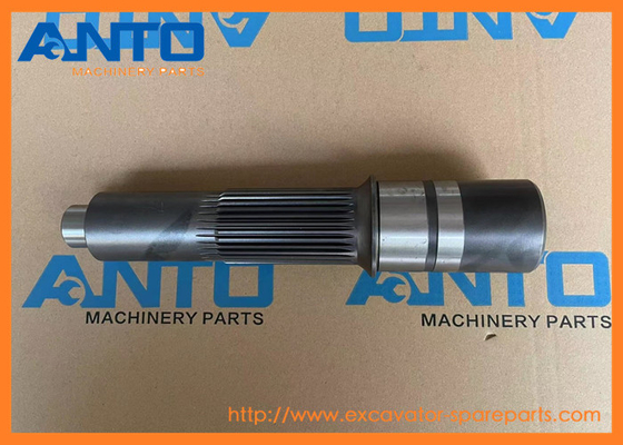 0809501 Fabbricazione di pezzi di ricambio per escavatori HITACHI adatti a ZX450 ZX350H