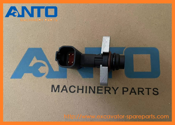 1834584 183-4584 Sensore di velocità utilizzato per parti elettriche di escavatori 5130B 5230B