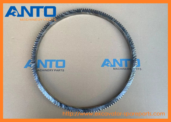 6742-01-0030 3915740 Anello volante KOMATSU Ricambi per escavatori SA6D114E-1A-KU