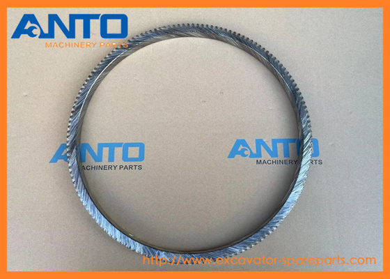 6742-01-0030 3915740 Anello volante KOMATSU Ricambi per escavatori SA6D114E-1A-KU
