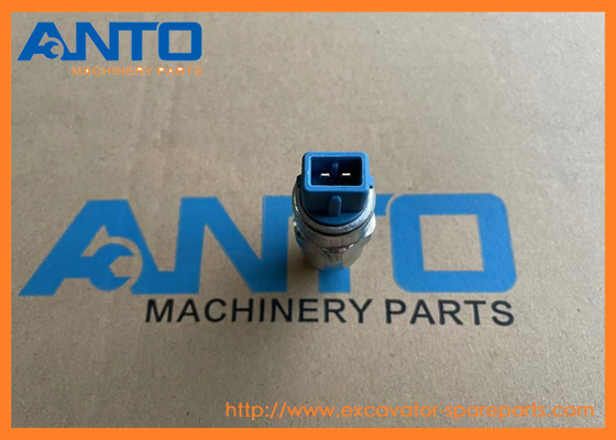 716/30098 716/30255 Solenoide della pompa del carburante JCB Parti di ricambio per escavatori 2CX 3CX 4CX