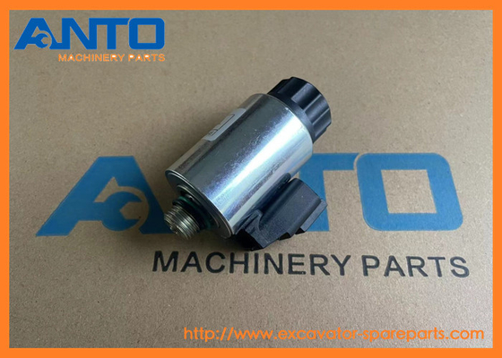 3165999 316-5999 Solenoide come adatta caricatori di ruote Ricambi 924K 930K 938K