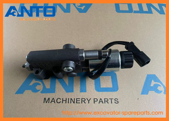 2590907 259-0907 Scavatrici per pompe e valvole 330D 330D FM 330D L 330D LN 330D MH 336D