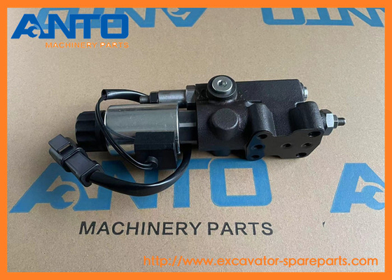 2590907 259-0907 Scavatrici per pompe e valvole 330D 330D FM 330D L 330D LN 330D MH 336D