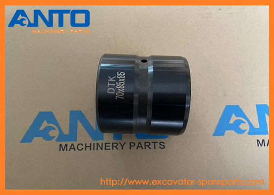 707-76-70320 7077670320 Parti di escavatori a buccia per KOMATSU PC210