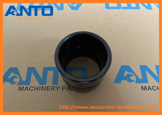 707-76-70320 7077670320 Parti di escavatori a buccia per KOMATSU PC210