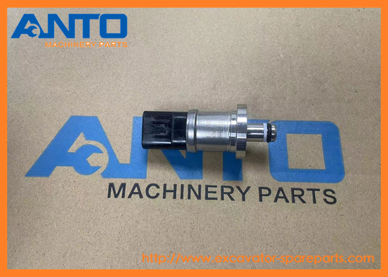 2602180 260-2180 Sensore di pressione adattamento escavatore 311D LRR 312D 312D L 312D2 312D2 GC