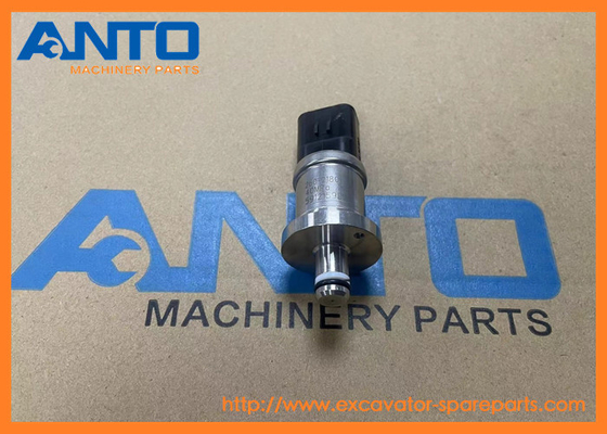 2602180 260-2180 Sensore di pressione adattamento escavatore 311D LRR 312D 312D L 312D2 312D2 GC