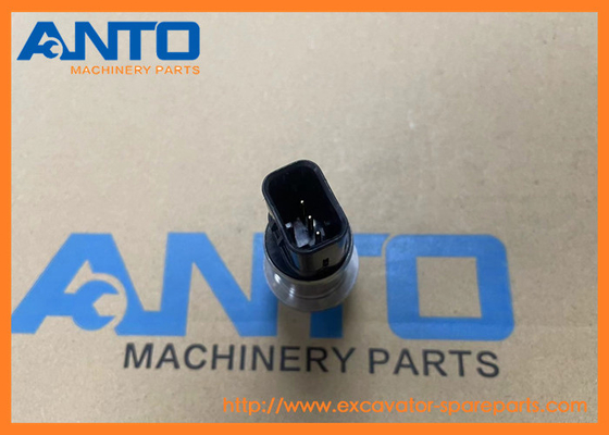 2602180 260-2180 Sensore di pressione adattamento escavatore 311D LRR 312D 312D L 312D2 312D2 GC