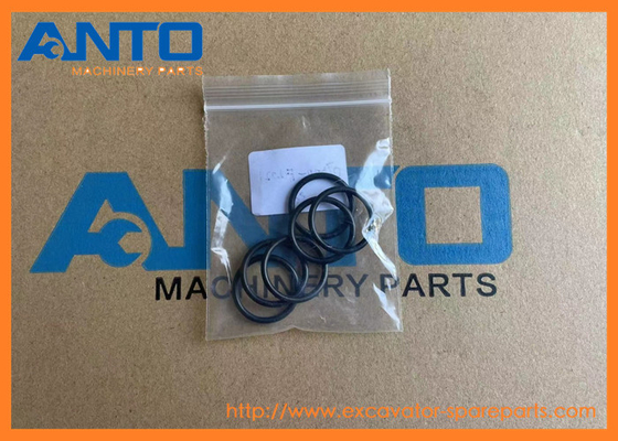 07000-F2021 07000F2021 O-Ring KOMATSU Ricambi di generatori diesel per HD325-7