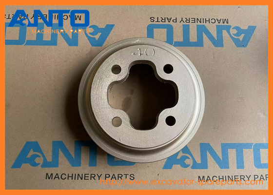 6745-61-3210 6745613210 Parti di escavatori a rulli per KOMATSU PC300LL PC350LL