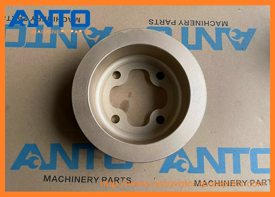 6745-61-3210 6745613210 Parti di escavatori a rulli per KOMATSU PC300LL PC350LL