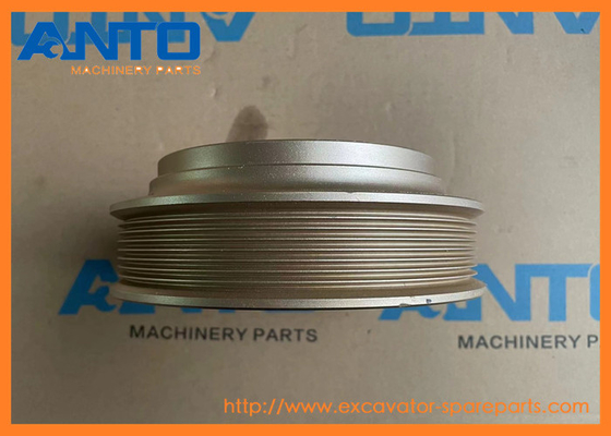 6745-61-3210 6745613210 Parti di escavatori a rulli per KOMATSU PC300LL PC350LL