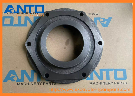 2276228 227-6228 Escavatore a gabbia 318C 318E L 319C 319D 319D L 319D LN 320C 320C FM 320C L