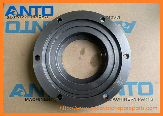 2276228 227-6228 Escavatore a gabbia 318C 318E L 319C 319D 319D L 319D LN 320C 320C FM 320C L
