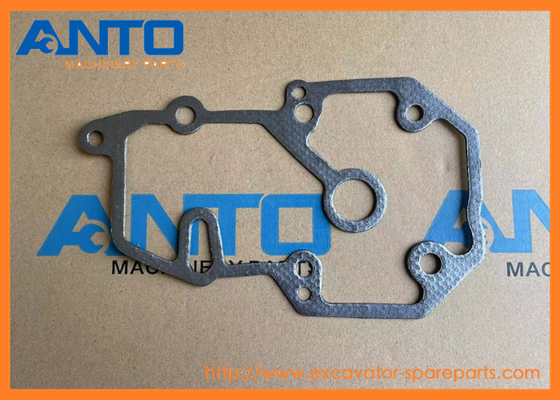 6210-11-7830 6210117830 Guarnizione KOMATSU Ricambi per camion spazzatura per 330M SA12V140Z-1
