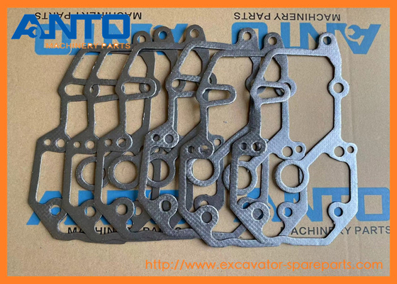 6210-11-7830 6210117830 Guarnizione KOMATSU Ricambi per camion spazzatura per 330M SA12V140Z-1