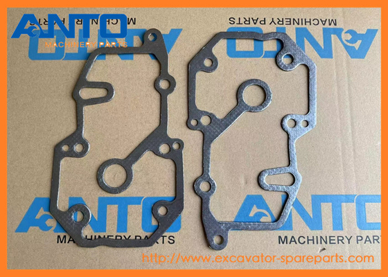 6210-11-7830 6210117830 Guarnizione KOMATSU Ricambi per camion spazzatura per 330M SA12V140Z-1