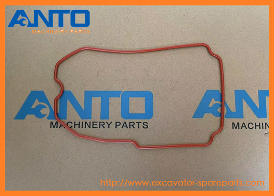 6210-11-8820 6210118820 Guarnizione KOMATSU Ricambi per escavatori PC1800-6