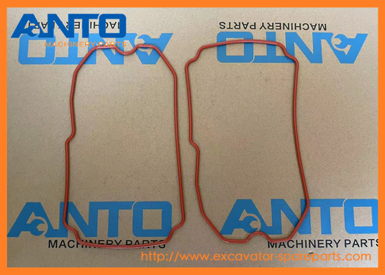6210-11-8820 6210118820 Guarnizione KOMATSU Ricambi per escavatori PC1800-6