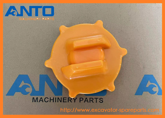 19M-04-11220 19M0411220 Parti di escavatori a cappuccio per KOMATSU PC2000 PC200LL PC220LL PC270LL