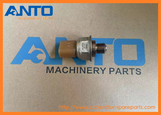 349-1178 3491178 Sensore di pressione Motore di classificazione Ricambi per C9.3 140 AWD