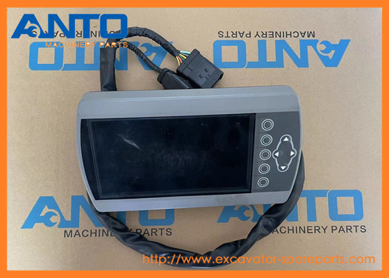 3095711 309-5711 Monitor Fit Escavatore 312E 312E L 314E CR 314E LCR 316E L 318E L 320E