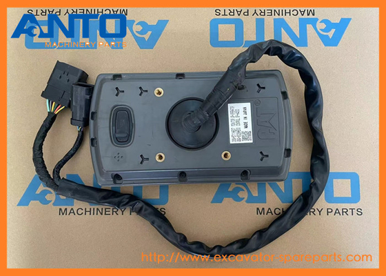 3095711 309-5711 Monitor Fit Escavatore 312E 312E L 314E CR 314E LCR 316E L 318E L 320E