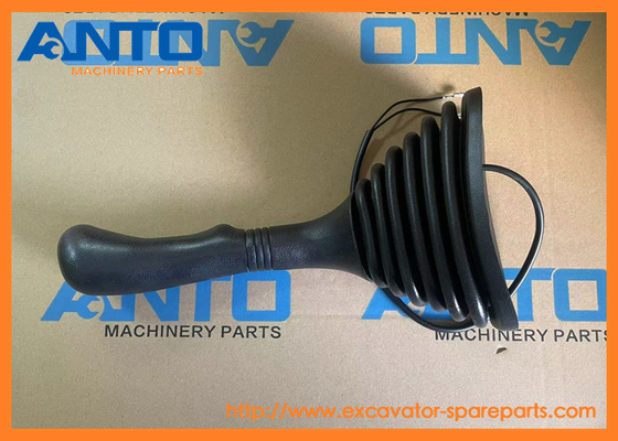 20Y-43-22211 20Y4322211 Parti di escavatori a leva per KOMATSU HB205 HB215 PC100 PC100L PC1100