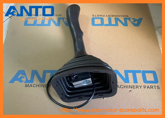 20Y-43-22211 20Y4322211 Parti di escavatori a leva per KOMATSU HB205 HB215 PC100 PC100L PC1100