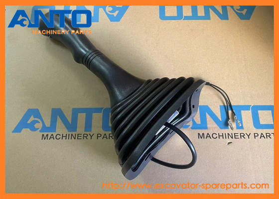 20Y-43-22211 20Y4322211 Parti di escavatori a leva per KOMATSU HB205 HB215 PC100 PC100L PC1100
