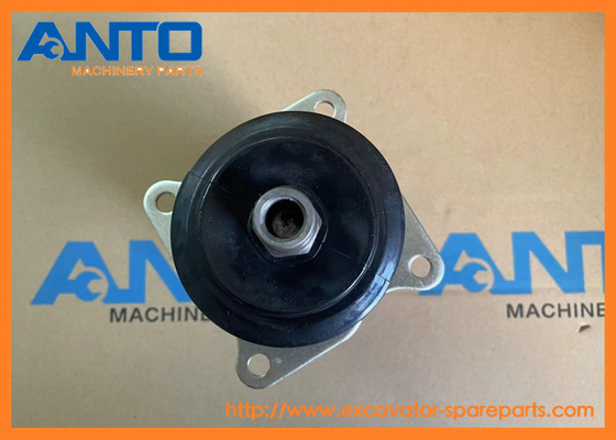 702-16-03910 7021603910 Parti di escavatori per valvole pilota per KOMATSU HB205 HB215 PC130 PC160 PC200