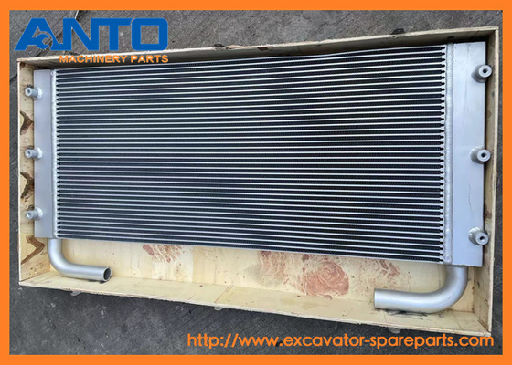4650356 HITACHI Ricambi per raffreddatori ad olio