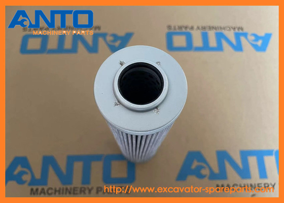 569-43-83920 5694383920 Componenti di ricambio per camion spazzatura KOMATSU HD325 HD405 HD465 HD605