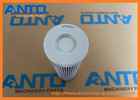 569-43-83920 5694383920 Componenti di ricambio per camion spazzatura KOMATSU HD325 HD405 HD465 HD605