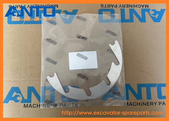 421-46-11371 4214611371 Sostenimento del filo per caricatori KOMATSU 532 538 542 545 WA300
