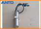 sensore di velocità 21E3-0042 per i pezzi di ricambio R210-7 R200LC R450LC3 dell'escavatore di Hyundai