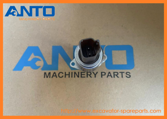 362-3212 3623212 Parti di ricambio per scavatori a valvola solenoide per 3516C HD