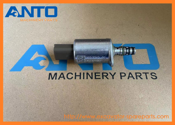 362-3212 3623212 Parti di ricambio per scavatori a valvola solenoide per 3516C HD