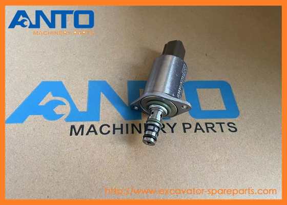 362-3212 3623212 Parti di ricambio per scavatori a valvola solenoide per 3516C HD