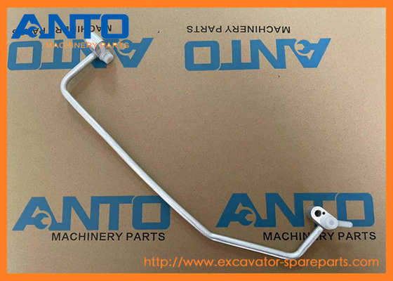 XB00001032 Tube Fit HITACHI Ricambi ZH200-A ZH200LC-A ZX200-5G ZX200LC-5G