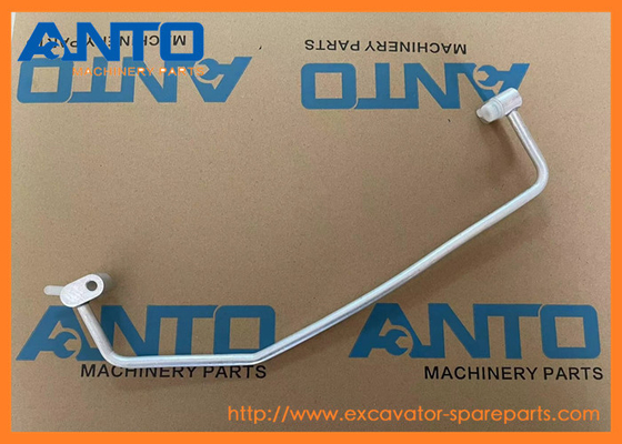 XB00001032 Tube Fit HITACHI Ricambi ZH200-A ZH200LC-A ZX200-5G ZX200LC-5G