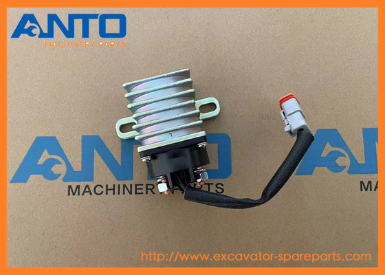 241-8368 2418368 Ricambi per escavatori a relè a interruttore magnetico per C7.1 323