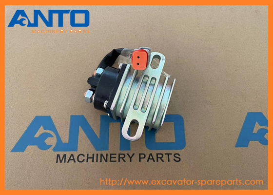 241-8368 2418368 Ricambi per escavatori a relè a interruttore magnetico per C7.1 323